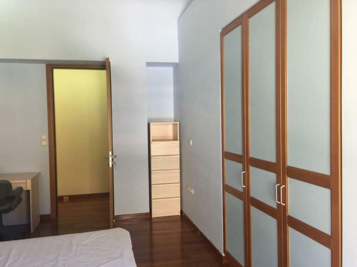 路特奇Azure Retreat公寓 外观 照片